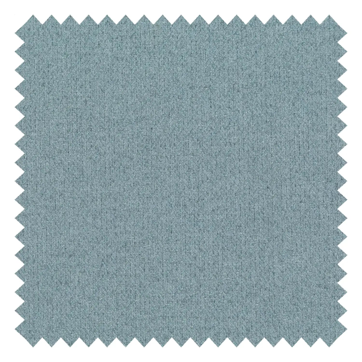 Aqua Mist fabric swatch
