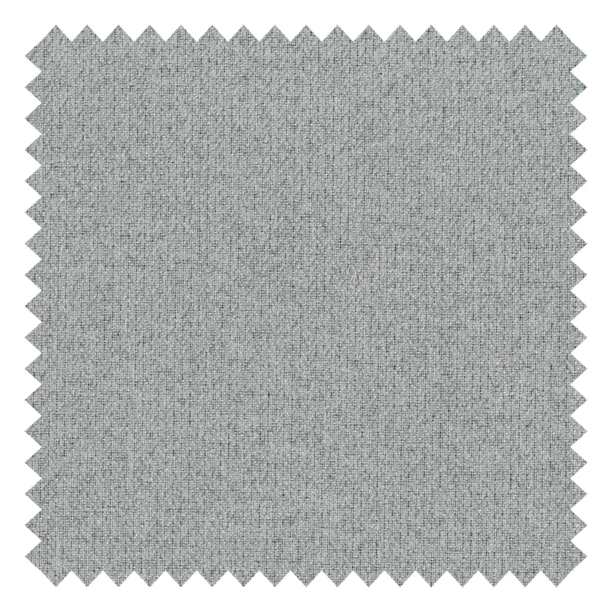 Pearl Grey fabric swatch