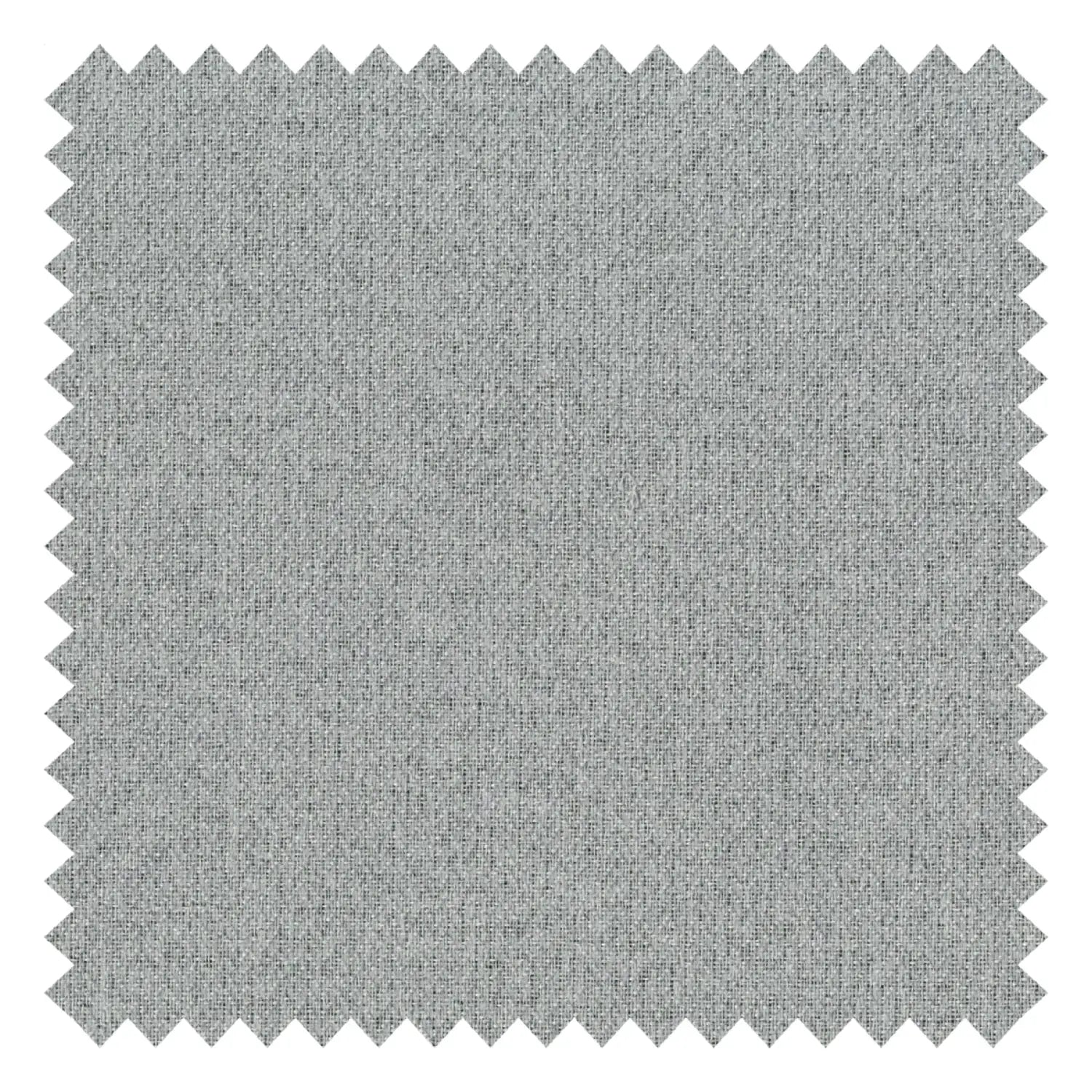 Pearl Grey fabric swatch