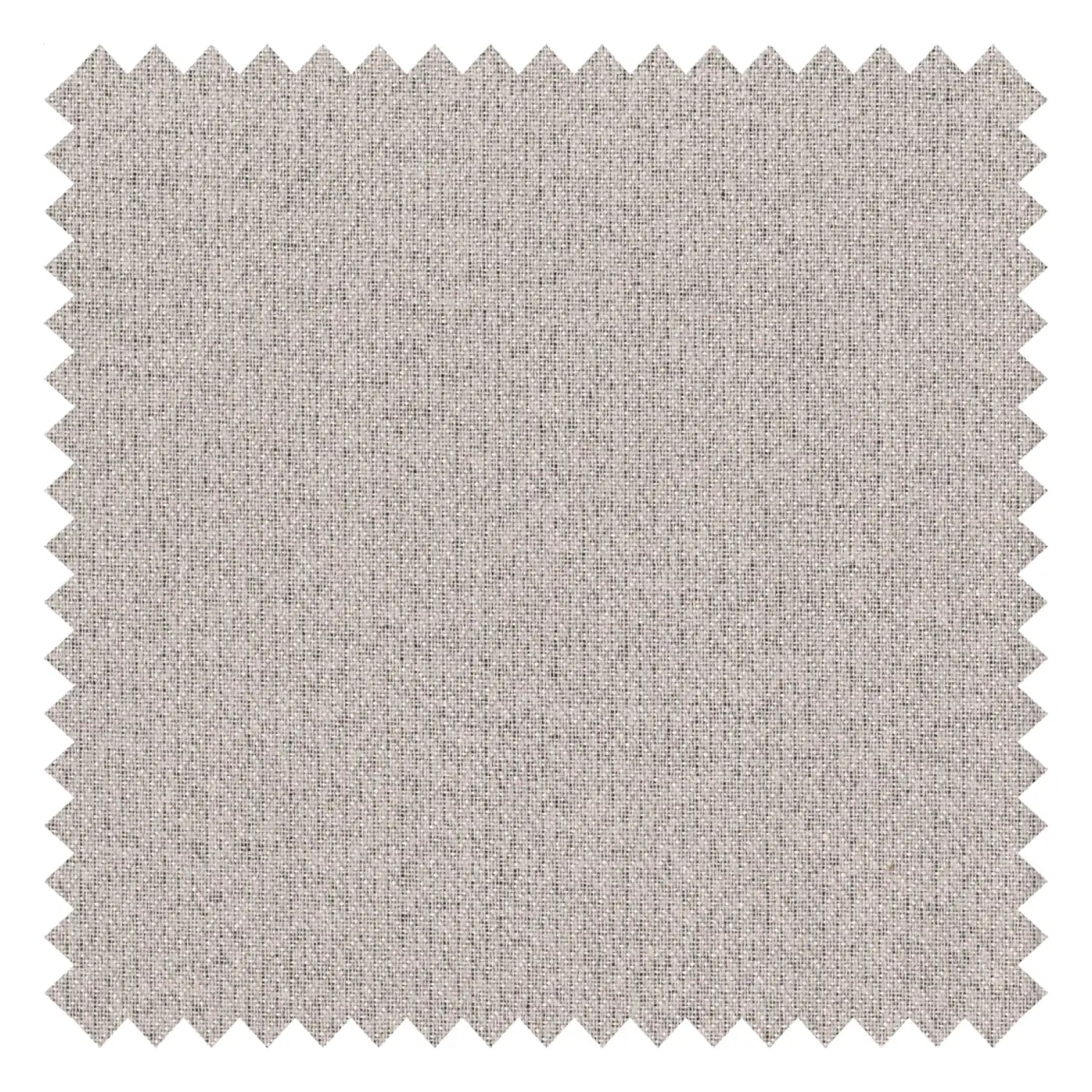 Almond Cream fabric swatch
