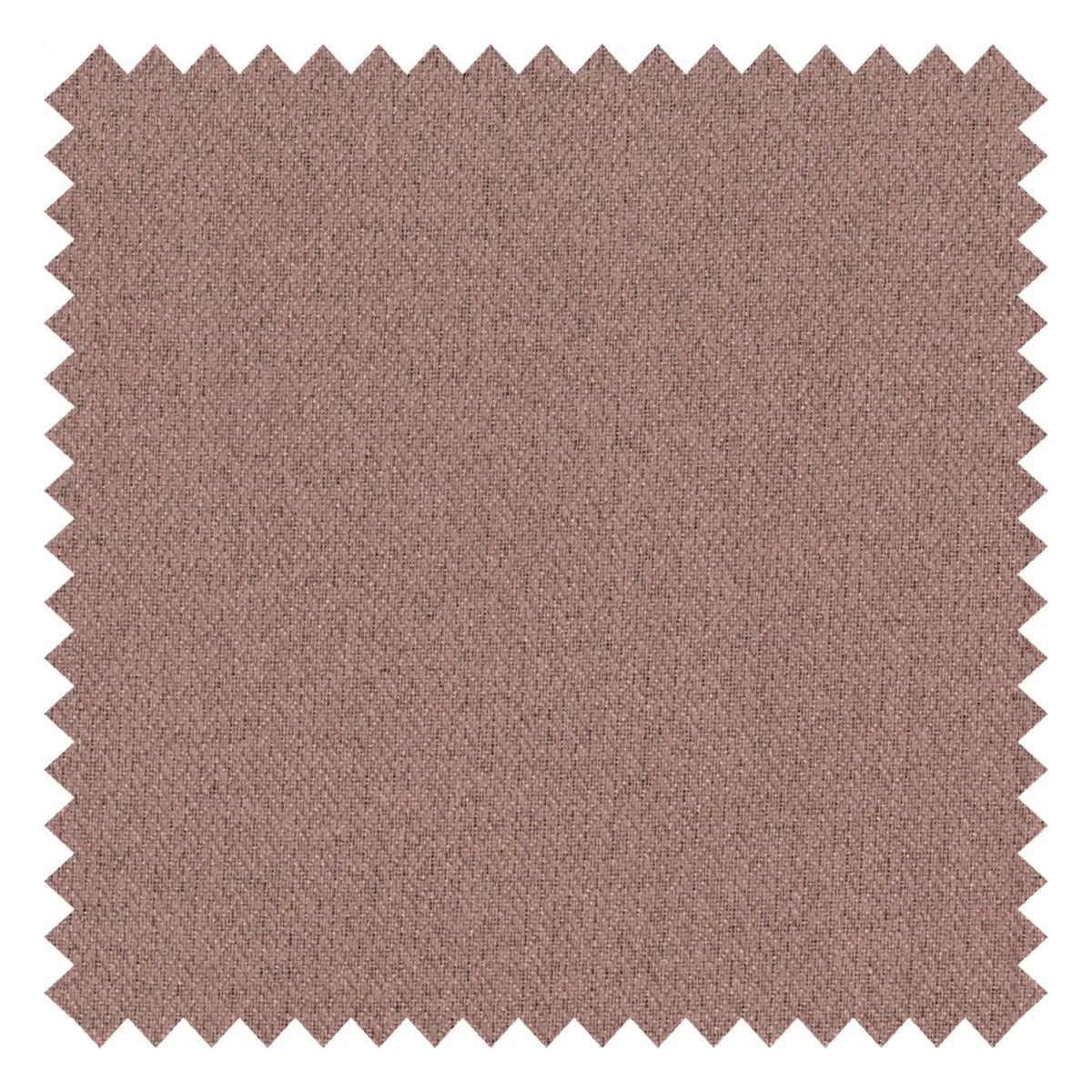 Blush Red fabric swatch