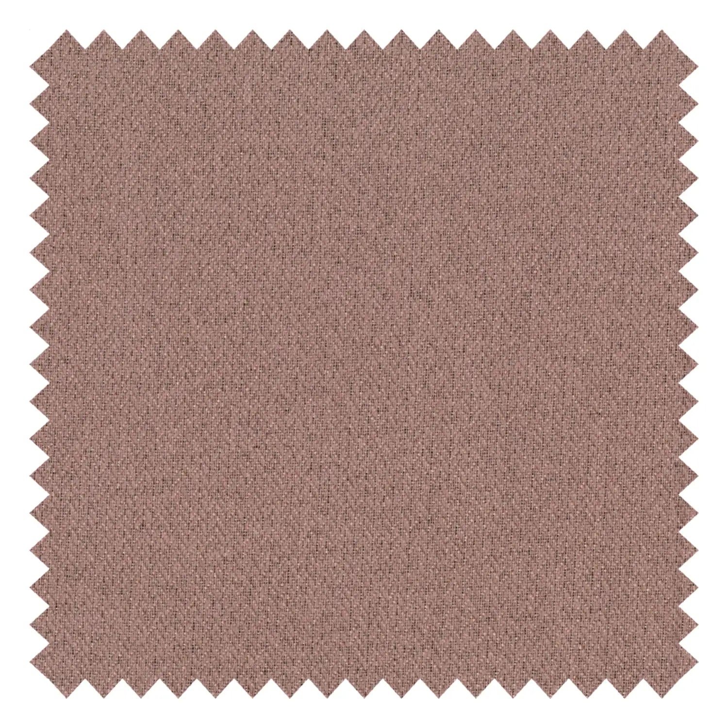 Blush Red fabric swatch