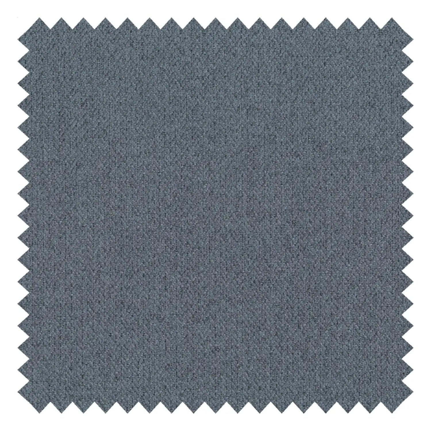 Stone Grey fabric swatch