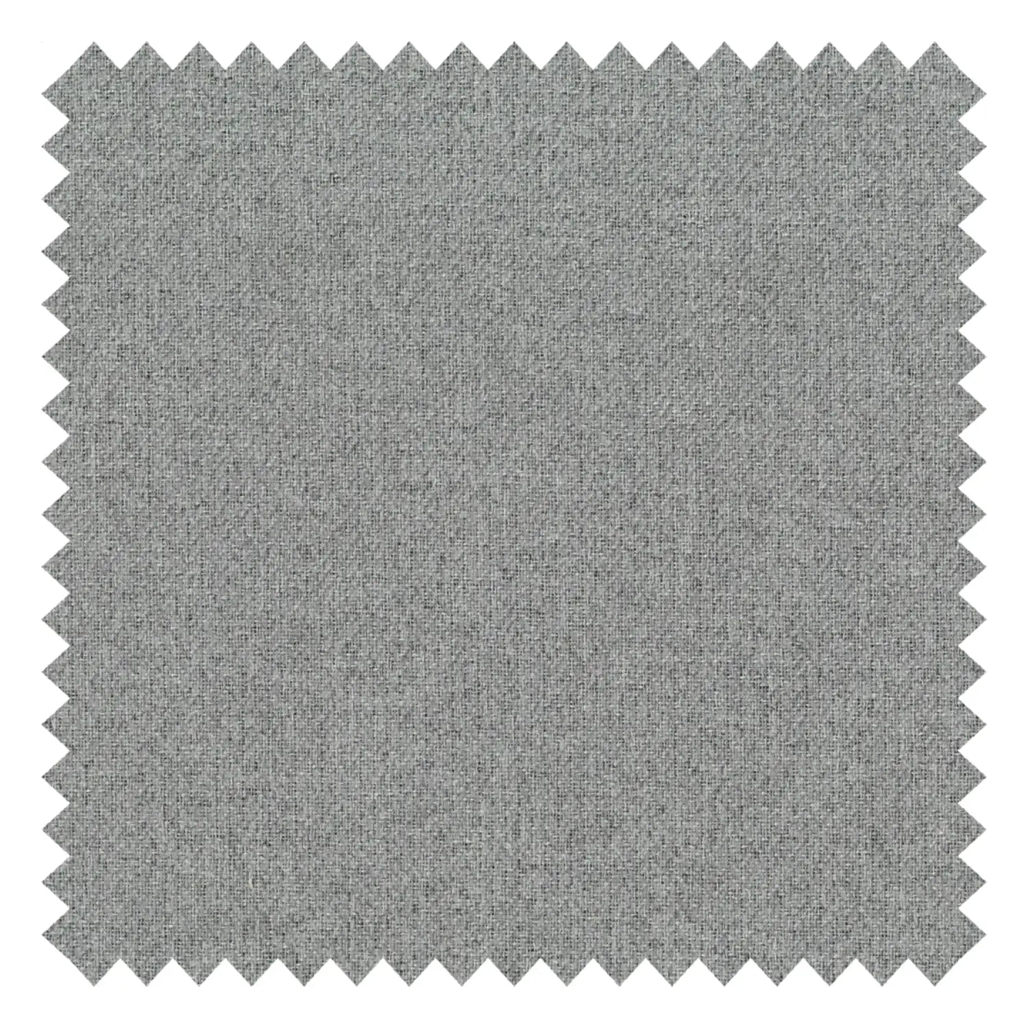 Warm Taupe fabric swatch