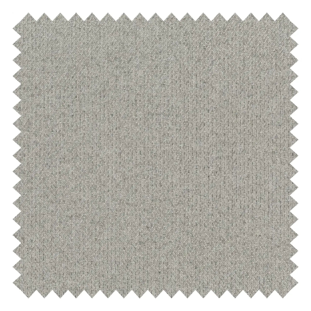 Sand Beige fabric swatch