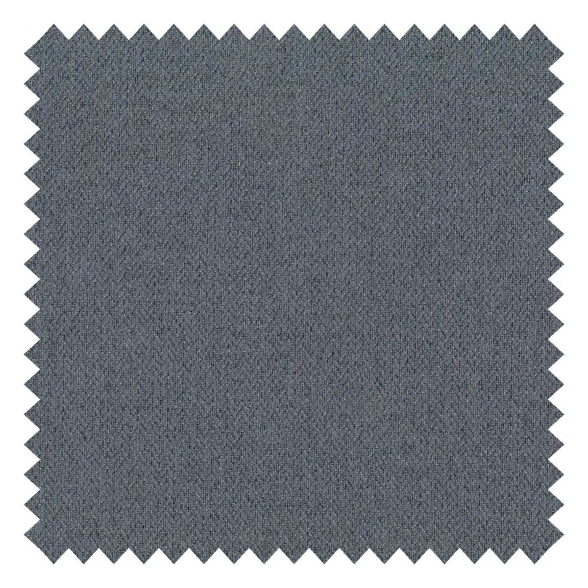 Pewter Grey fabric swatch