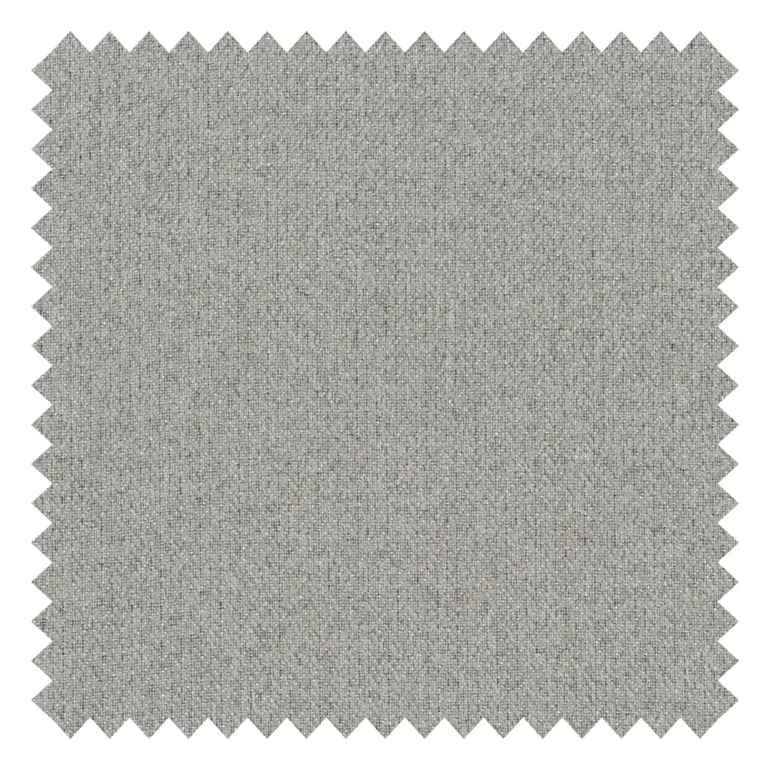 Mushroom fabric swatch