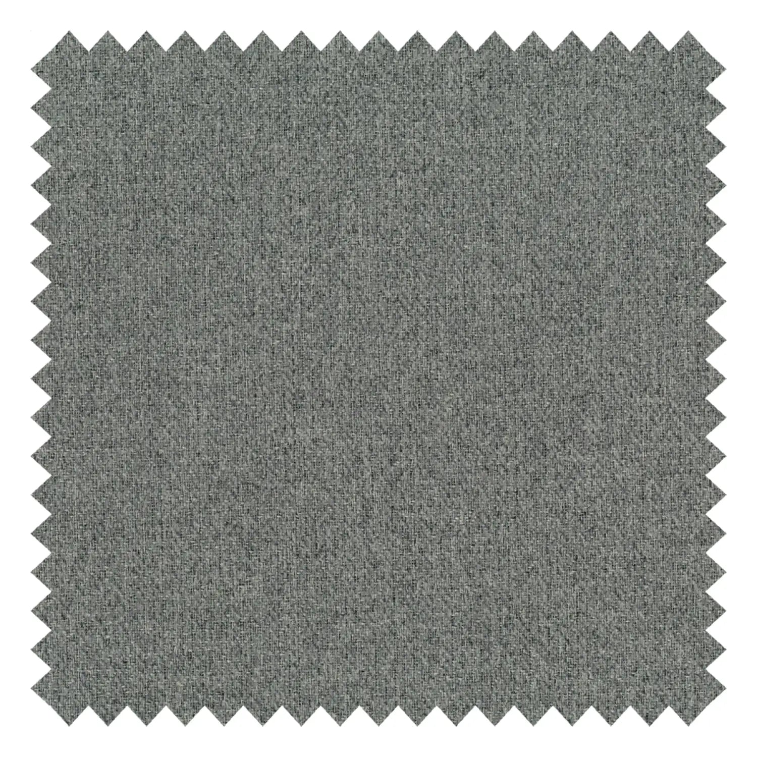 Sandstone fabric swatch
