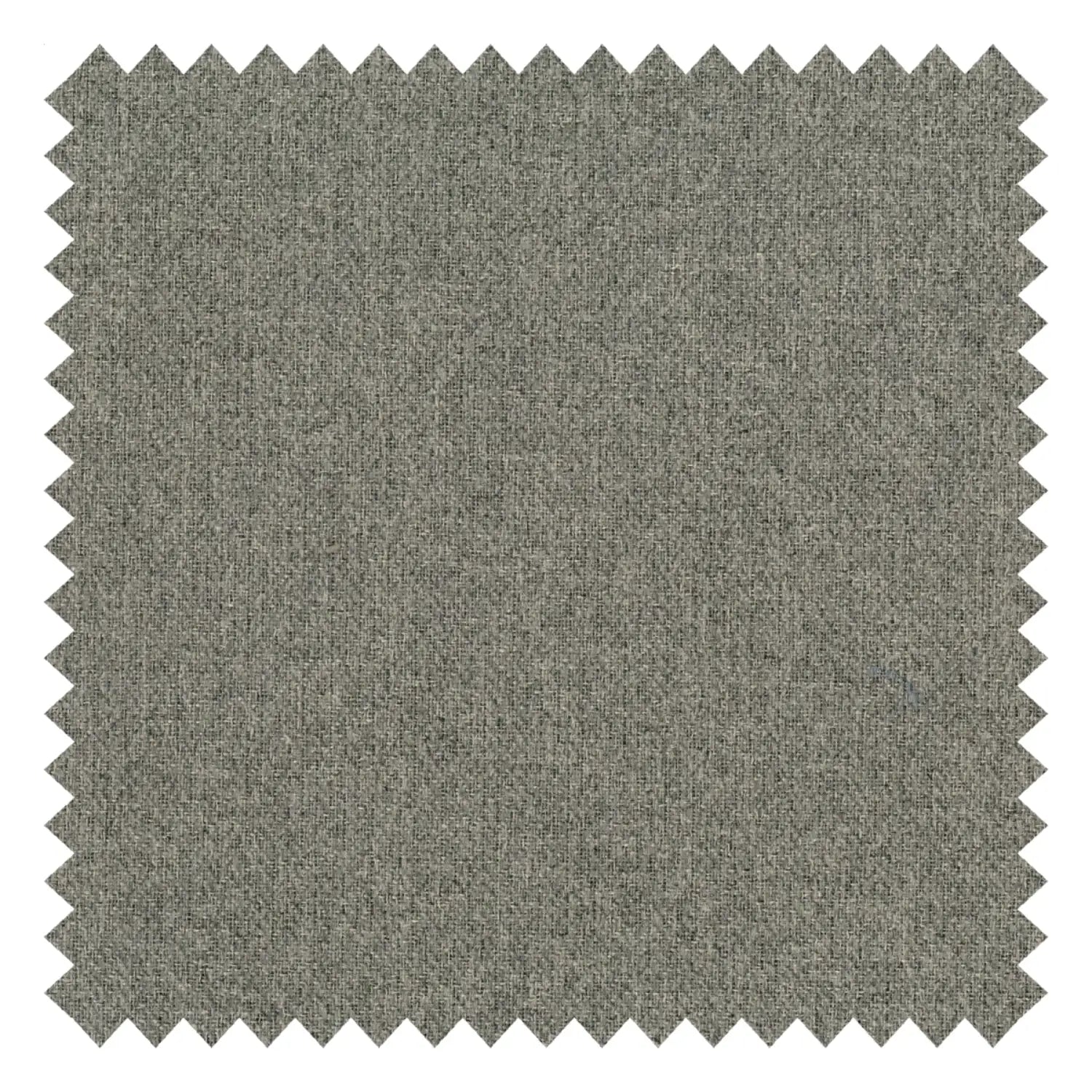 Khaki Stone fabric swatch