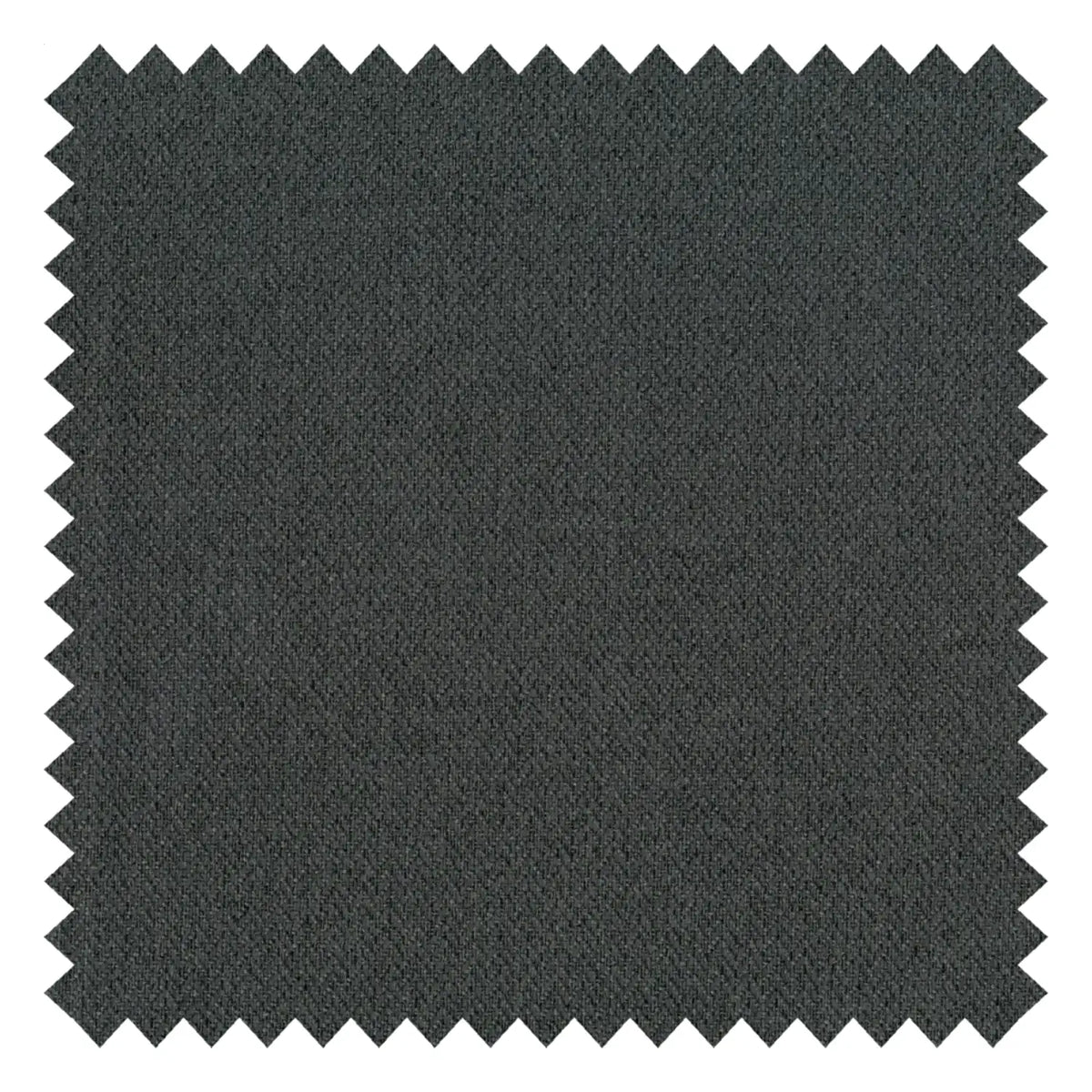 Slate Grey fabric swatch