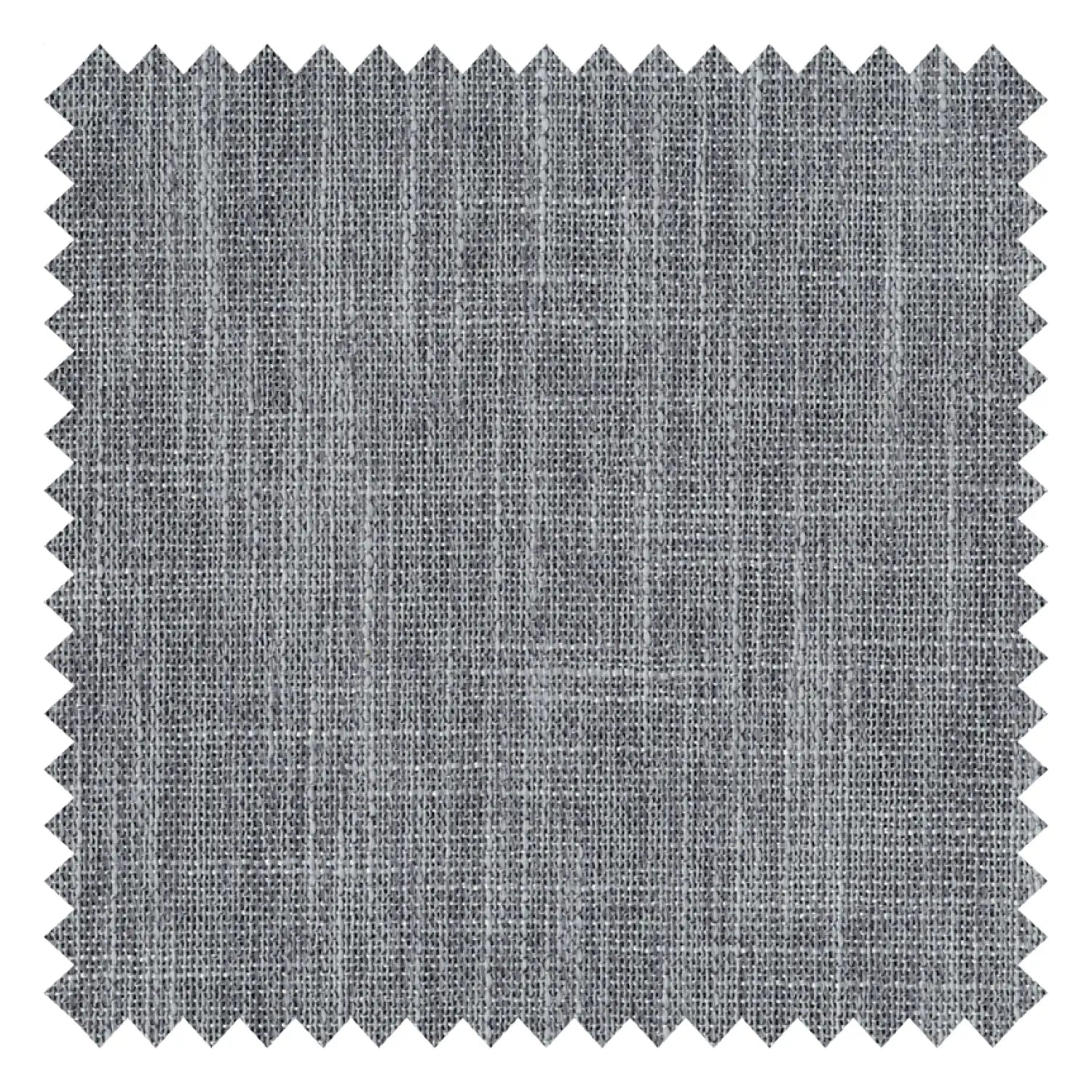 Pearl Grey fabric swatch
