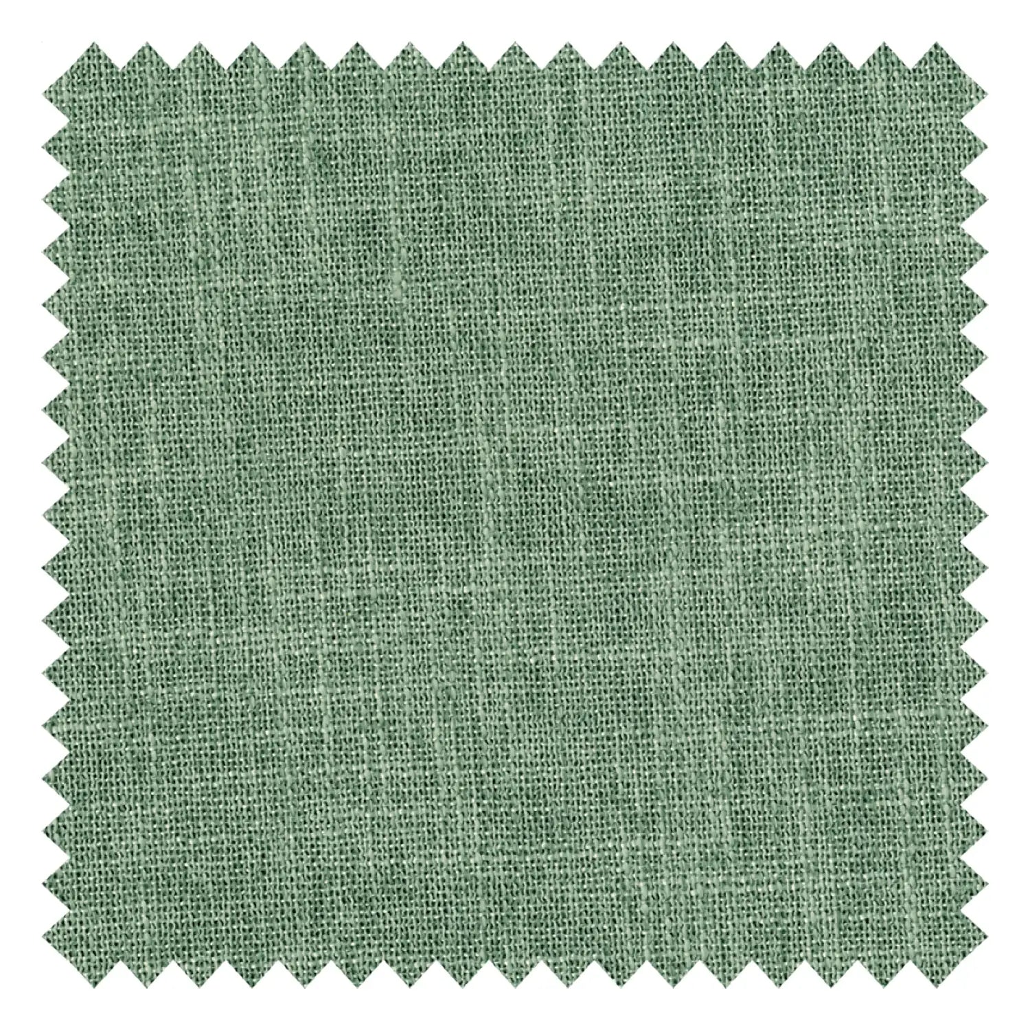 Pale Sage fabric swatch