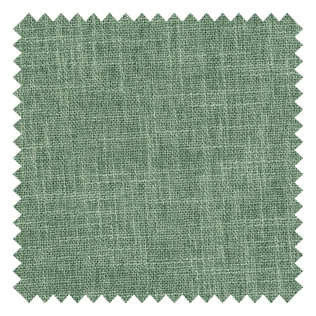 Pale Sage fabric swatch