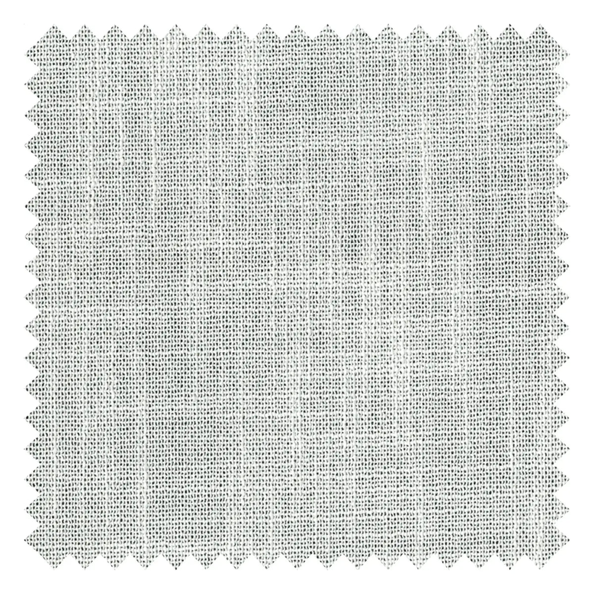 Ivory fabric swatch