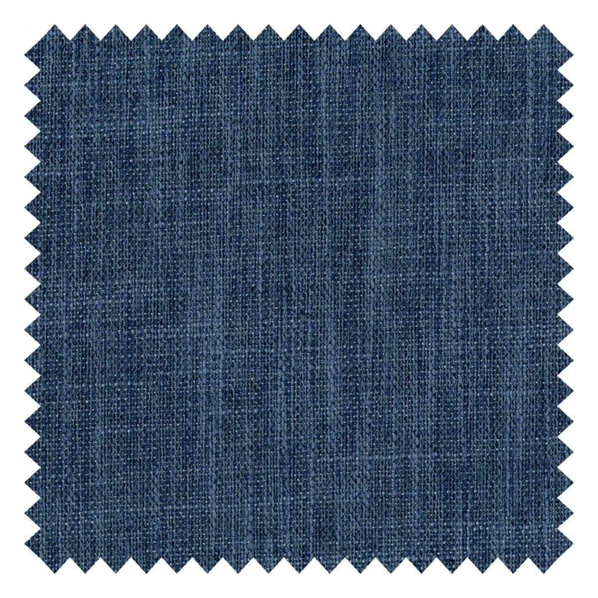 Dusty Blue fabric swatch