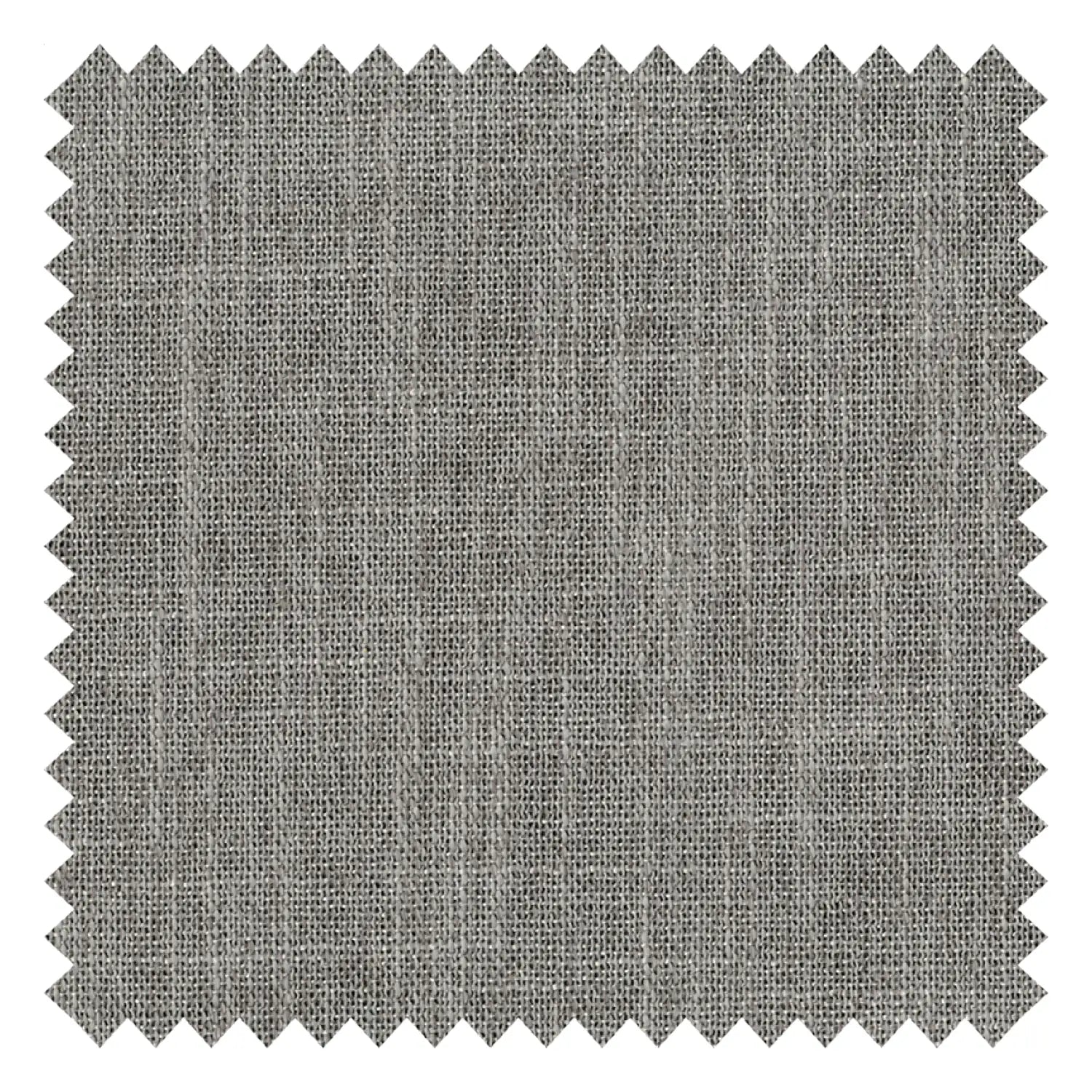Mushroom fabric swatch