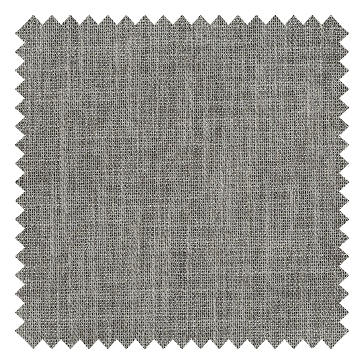 Mushroom fabric swatch
