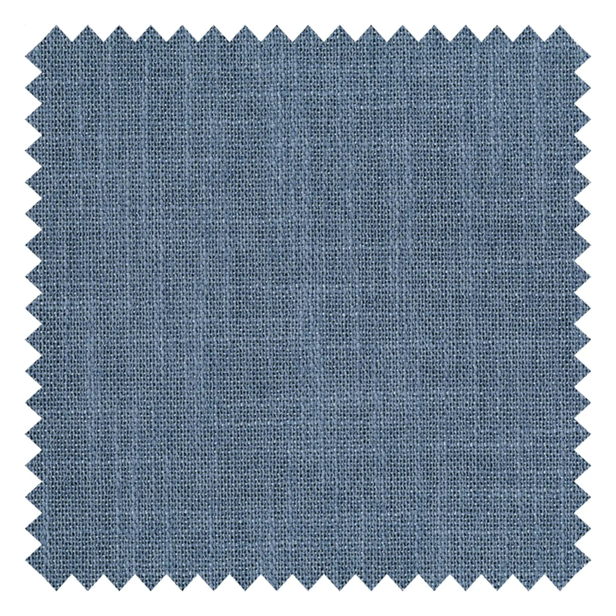 Sky Blue fabric swatch