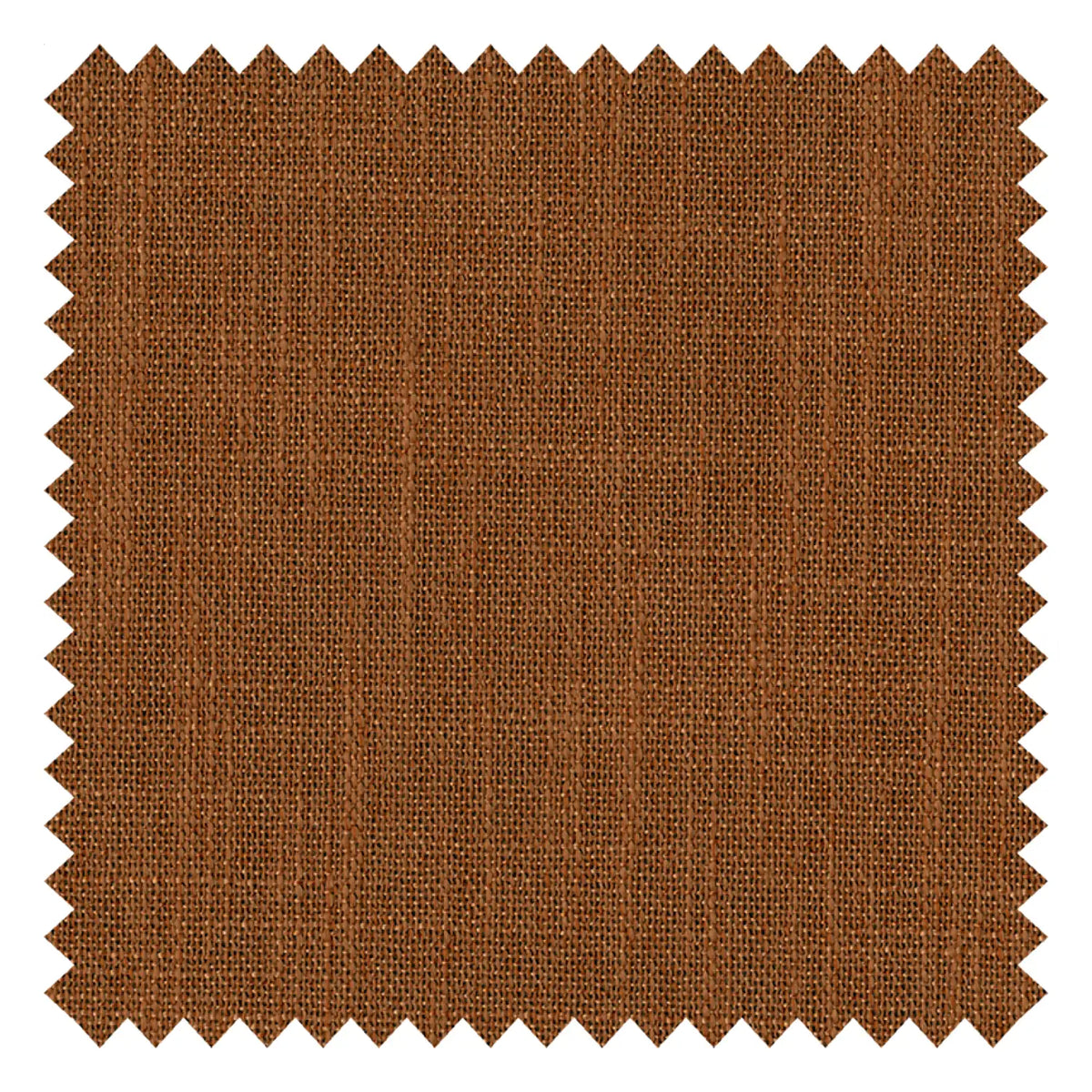 Mocha Brown fabric swatch