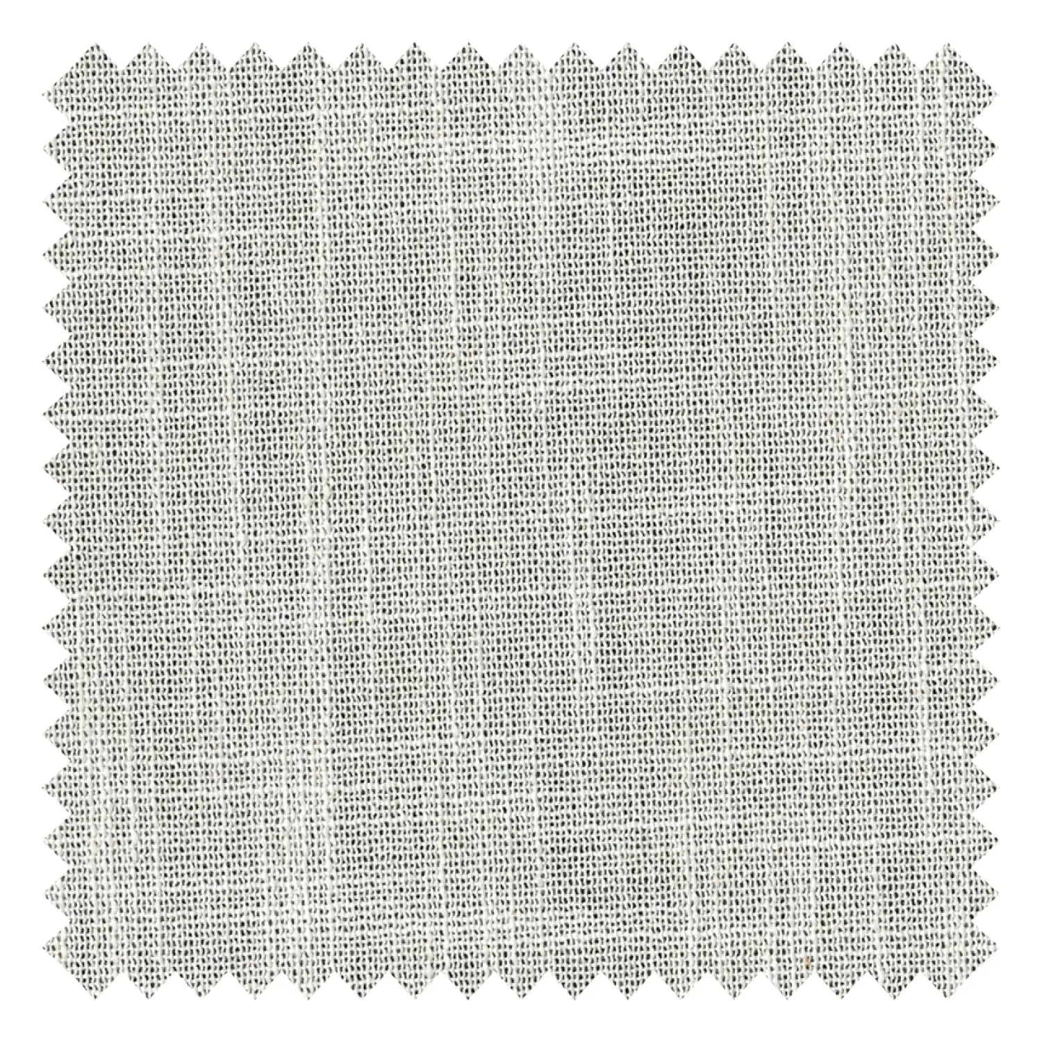 Almond Cream fabric swatch
