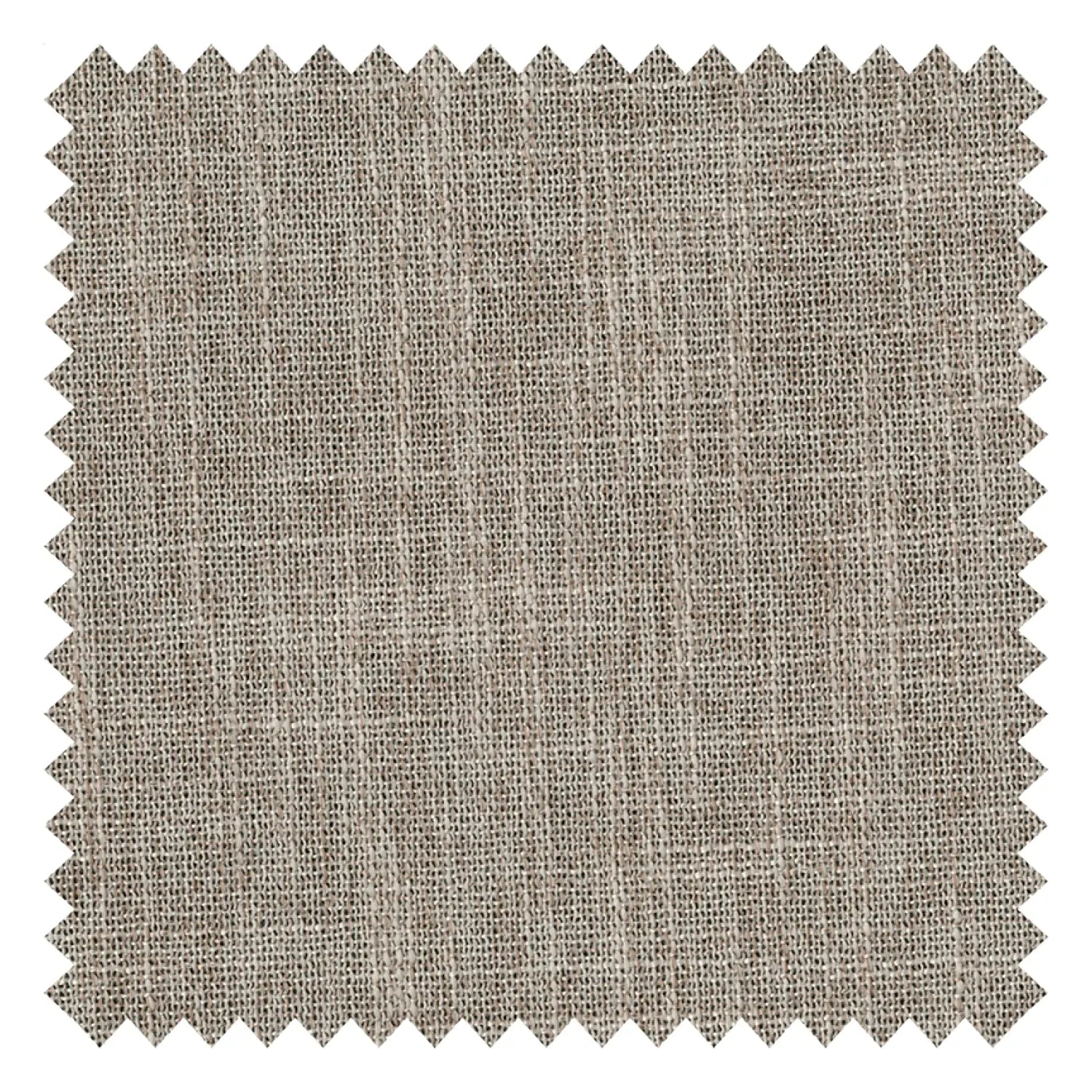 Peach Clay fabric swatch