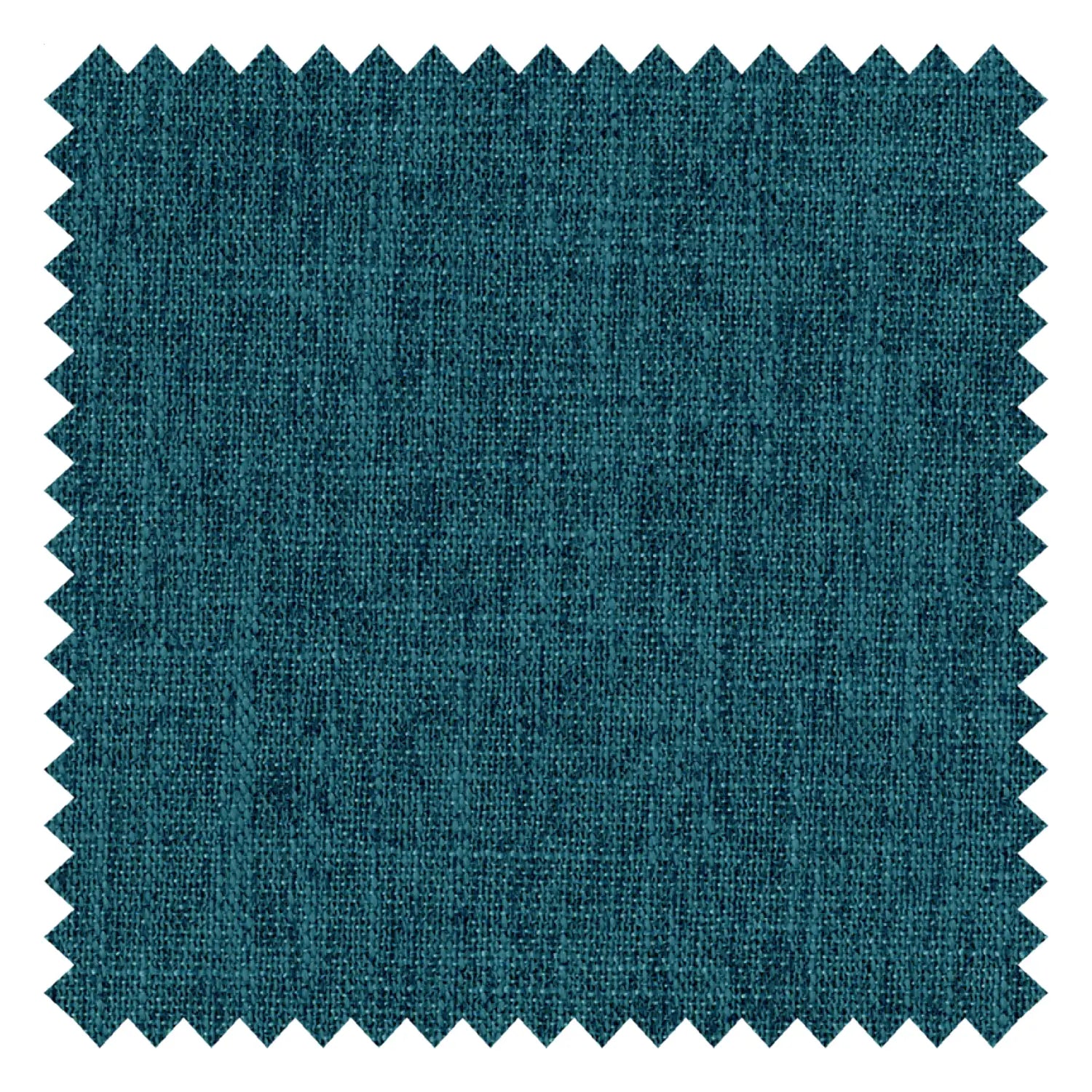 Aqua Mist fabric swatch