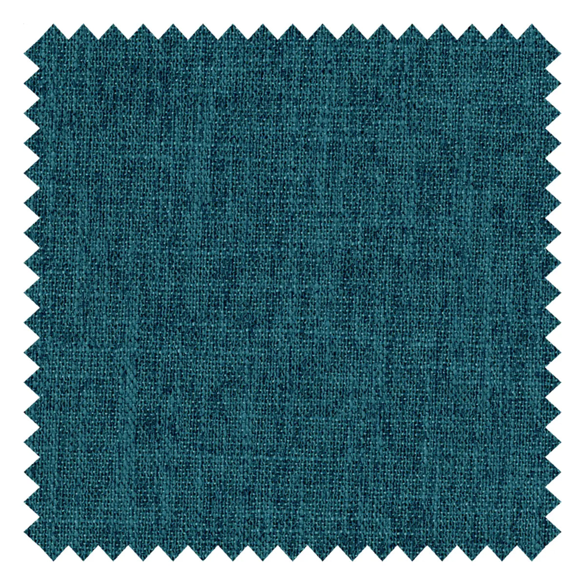 Aqua Mist fabric swatch