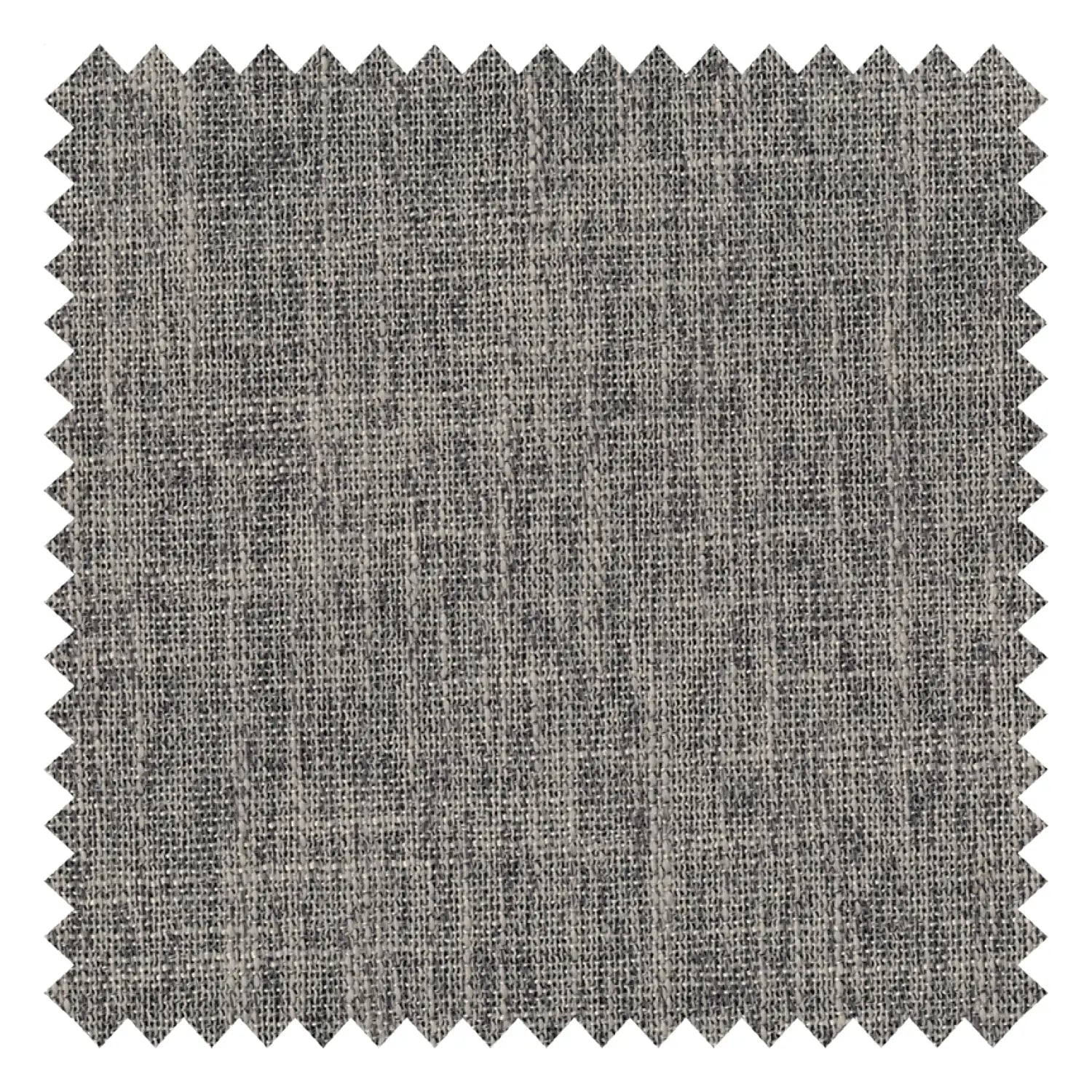 Warm Taupe fabric swatch