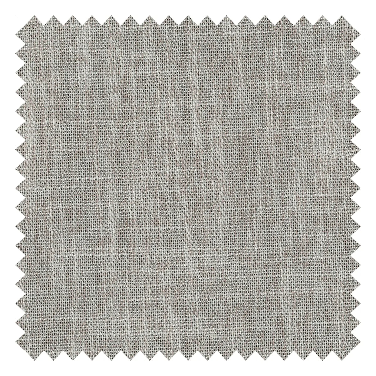 Sand Beige fabric swatch