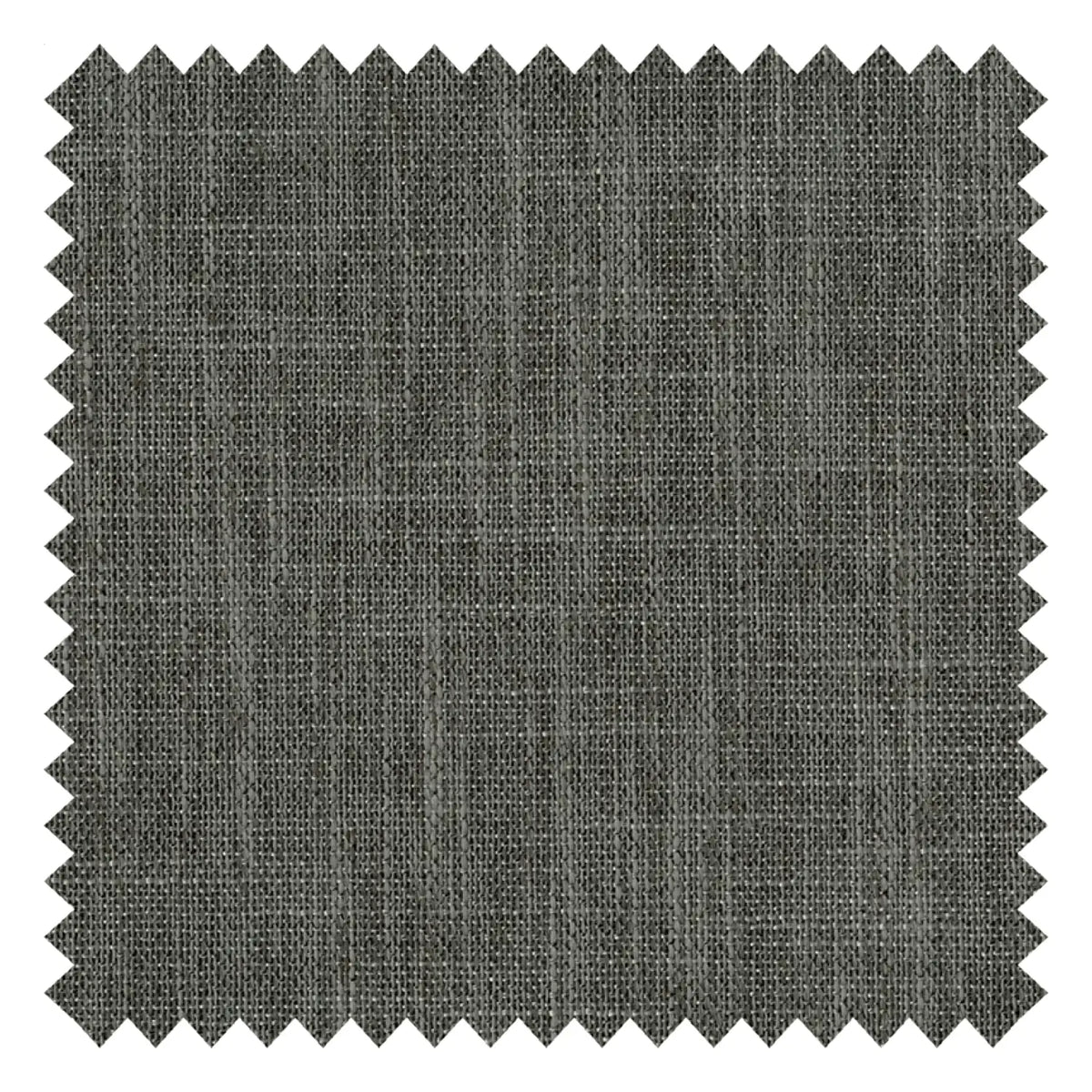 Clay Taupe fabric swatch