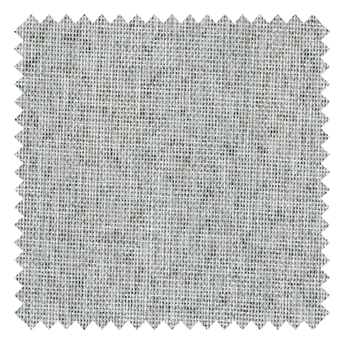 Oat Beige fabric swatch