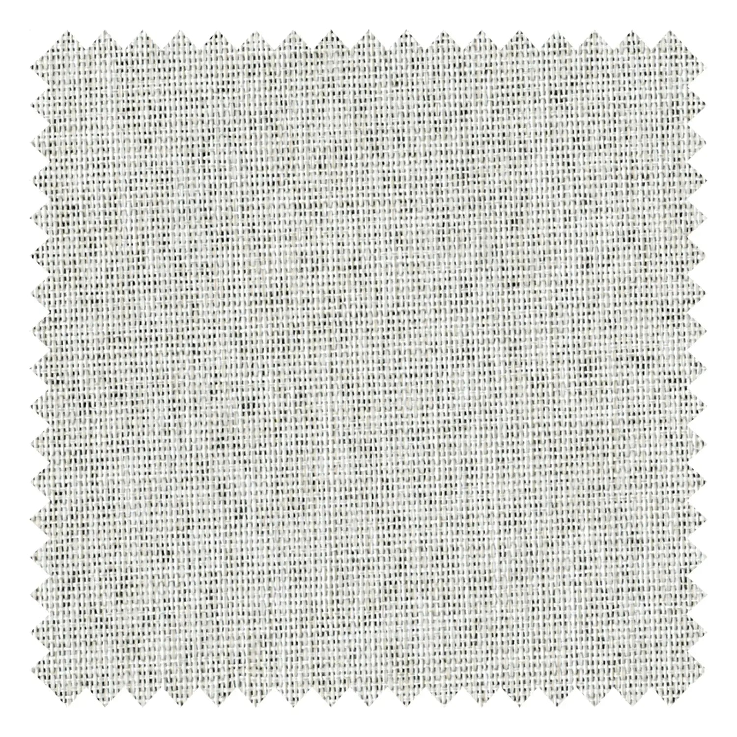 Almond Cream fabric swatch