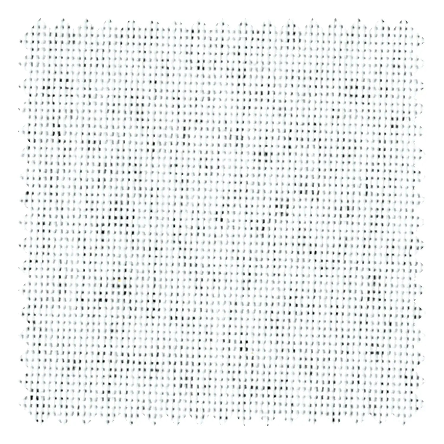 Pearl Grey fabric swatch