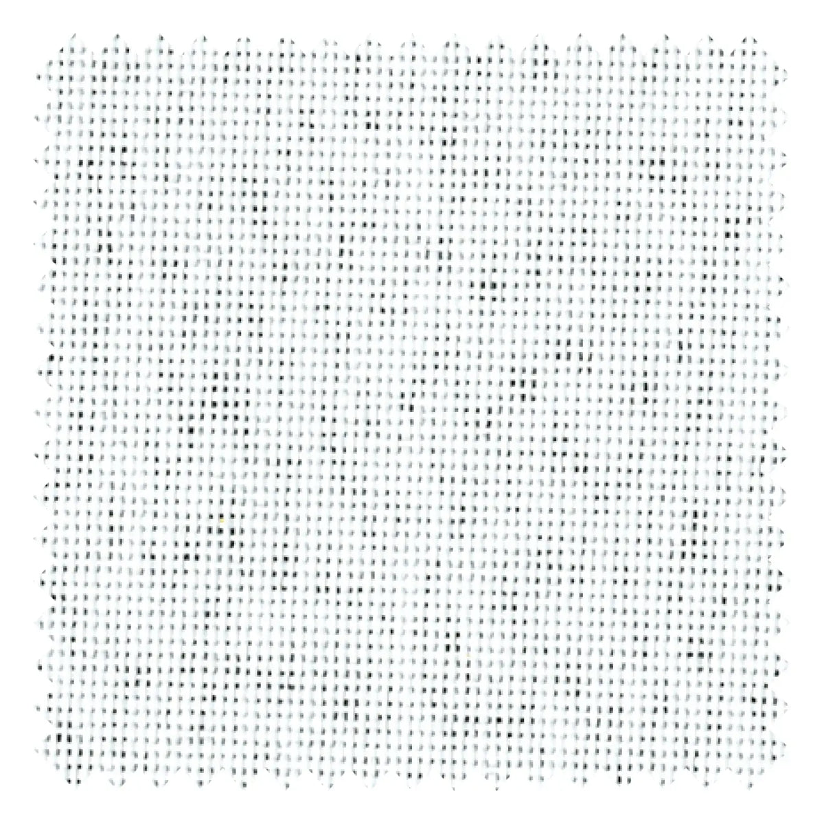 Pearl Grey fabric swatch