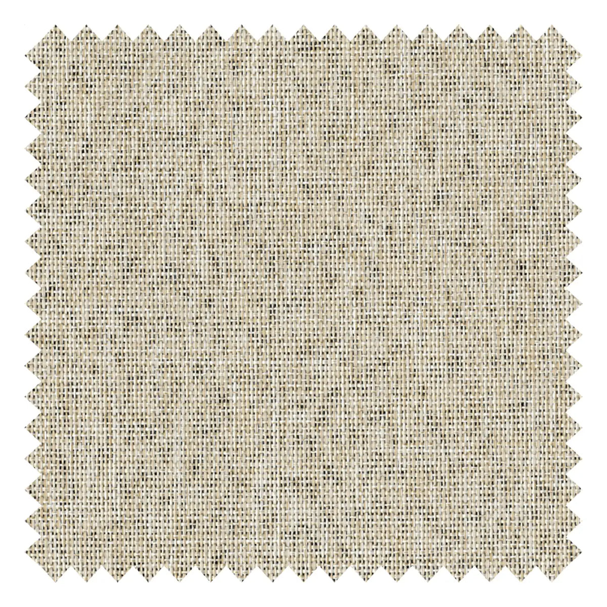 Peach Clay fabric swatch