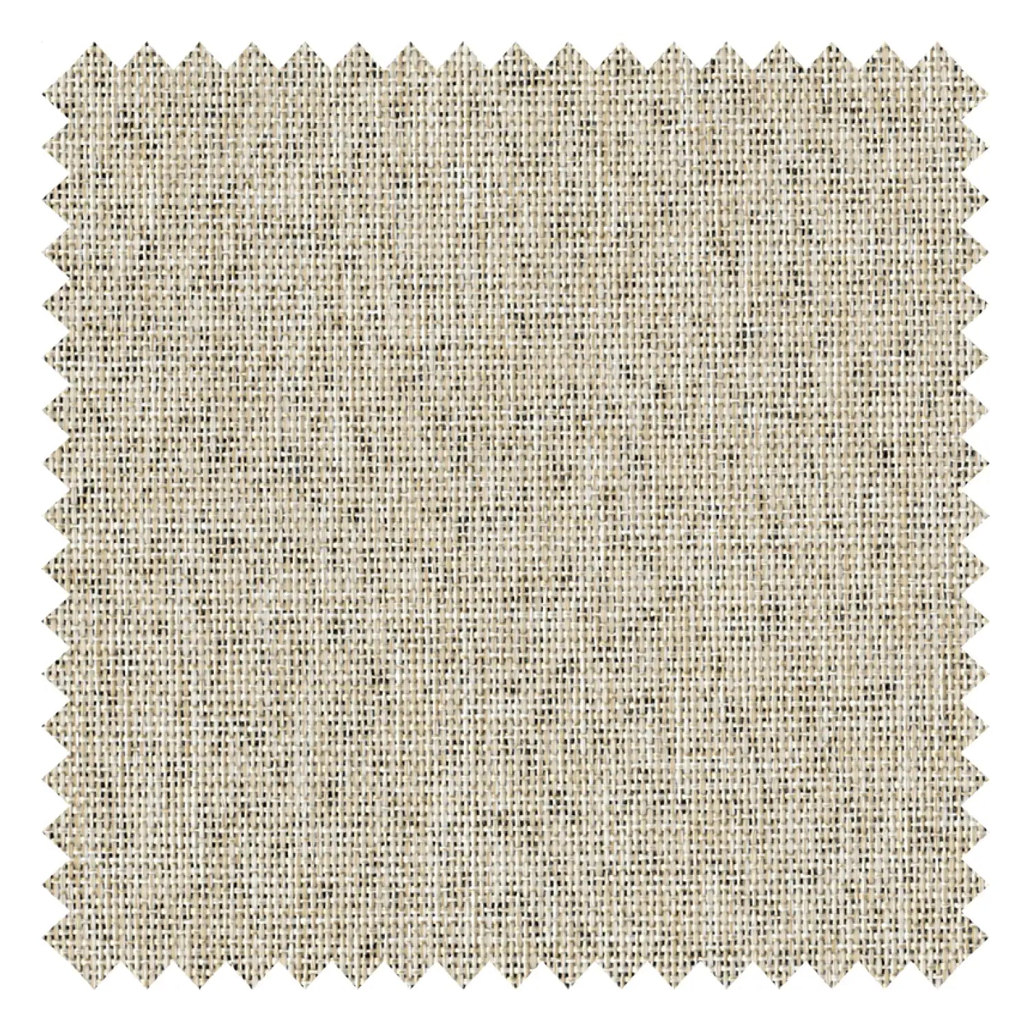 Peach Clay fabric swatch