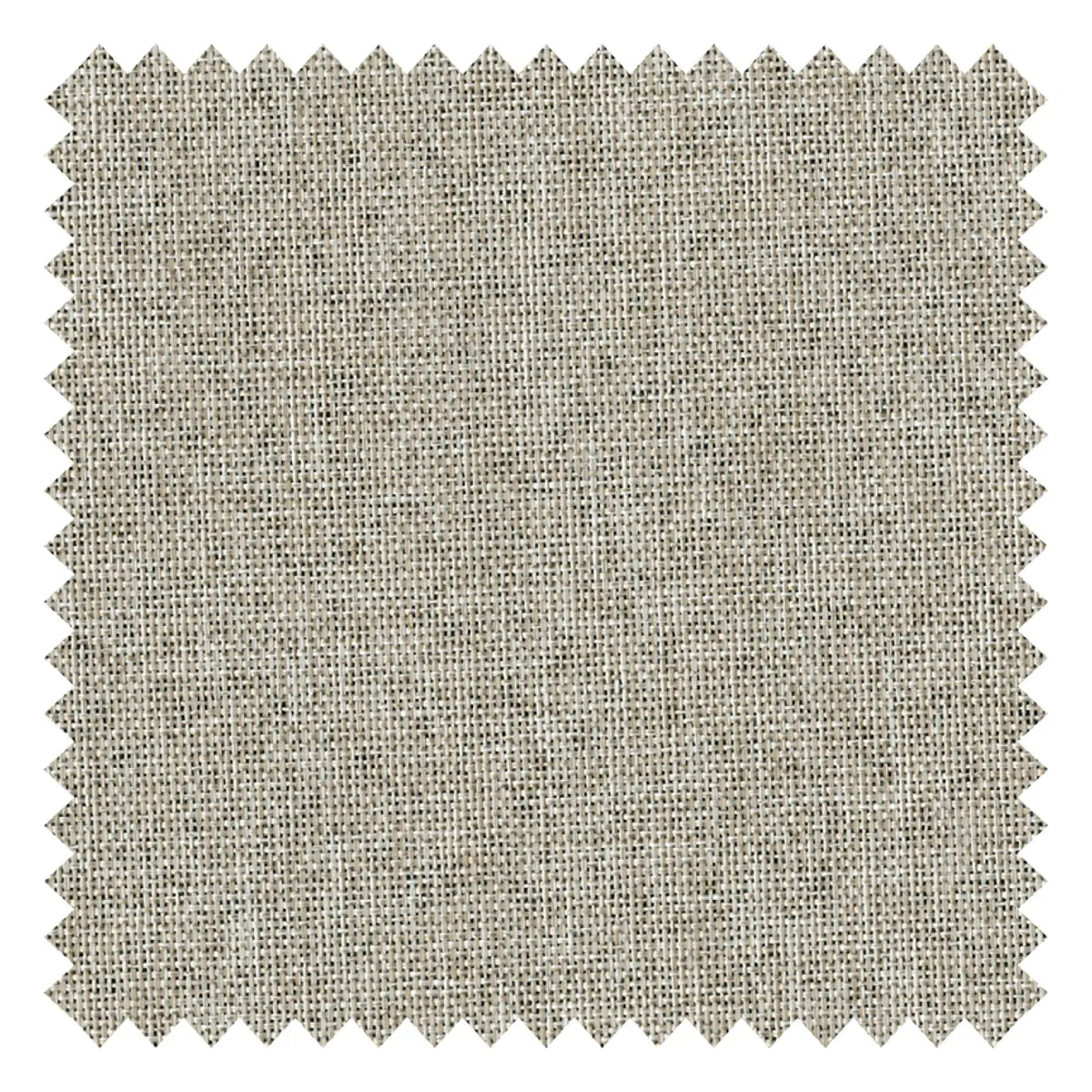 Sand Beige fabric swatch