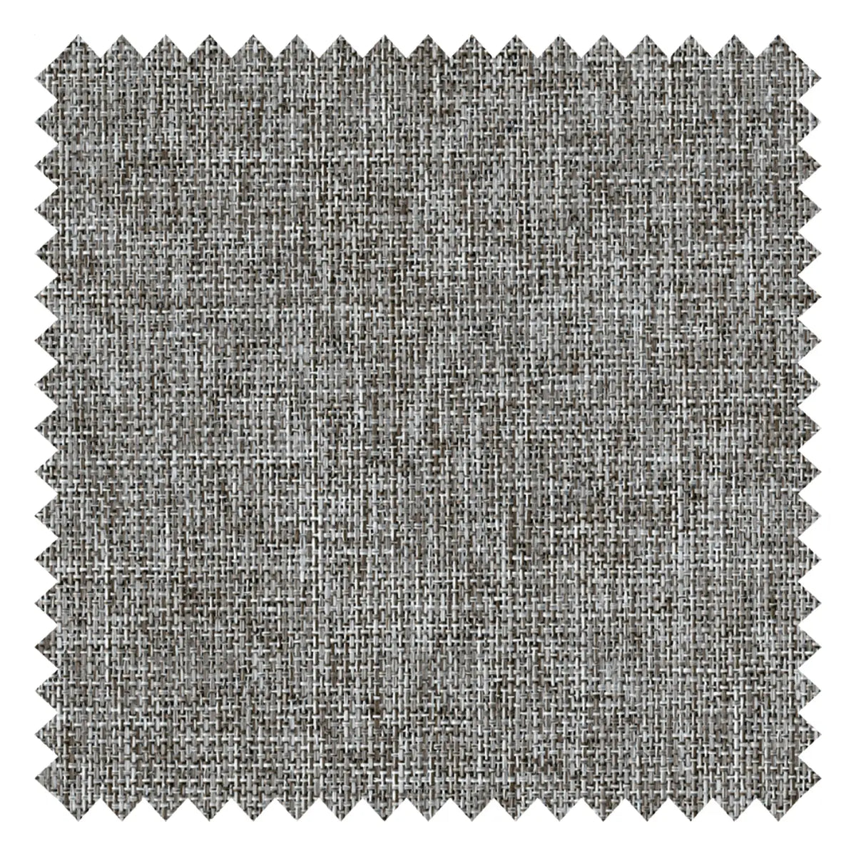 Mushroom fabric swatch