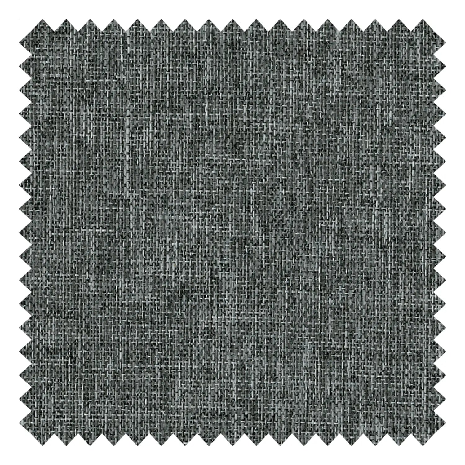 Stone Grey fabric swatch