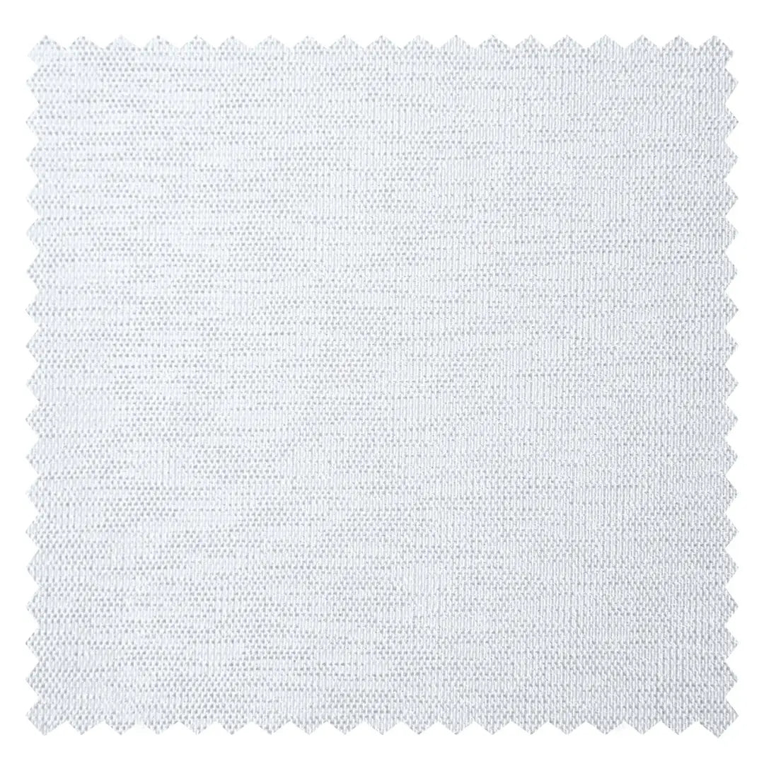 Silver Gray