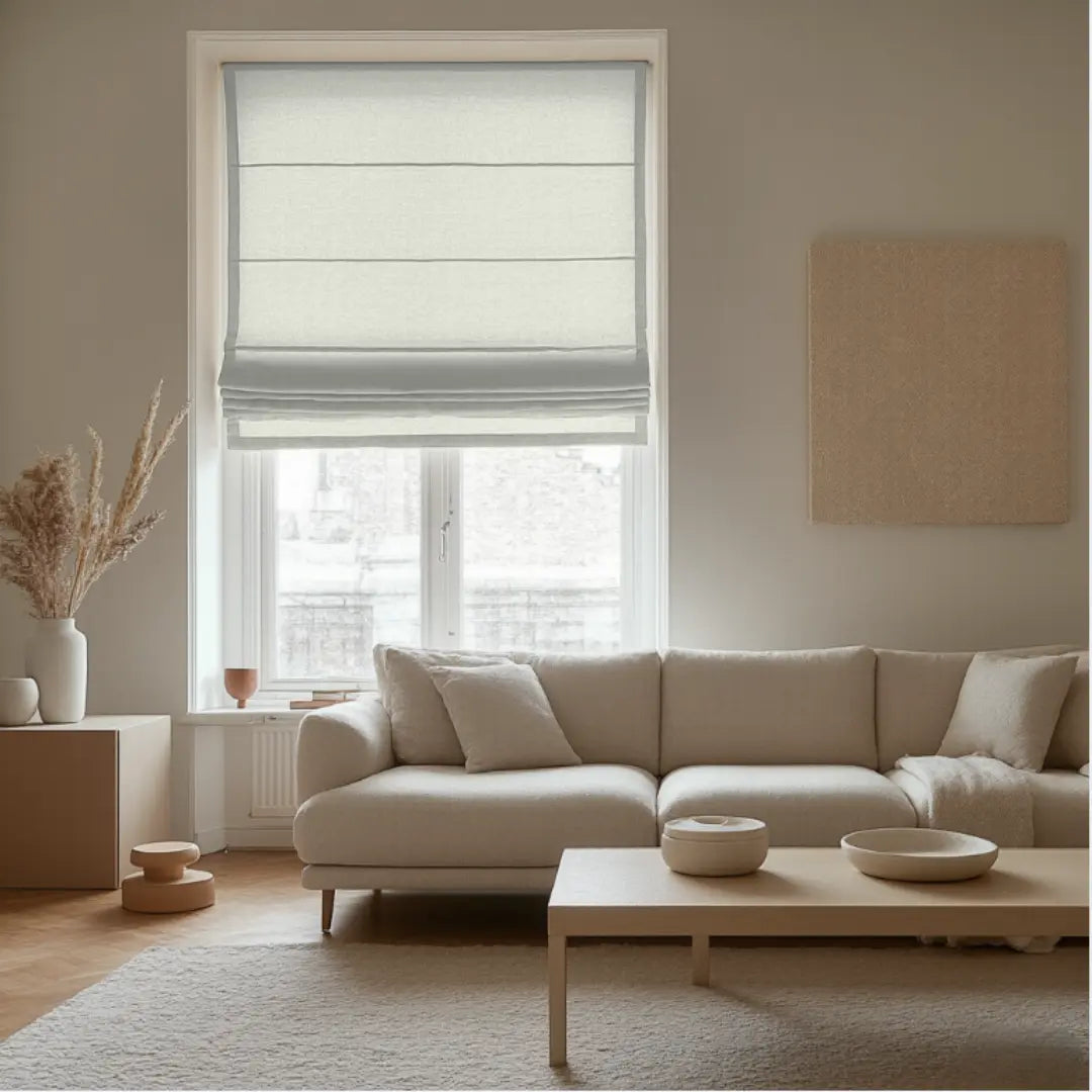 Linen Beige
