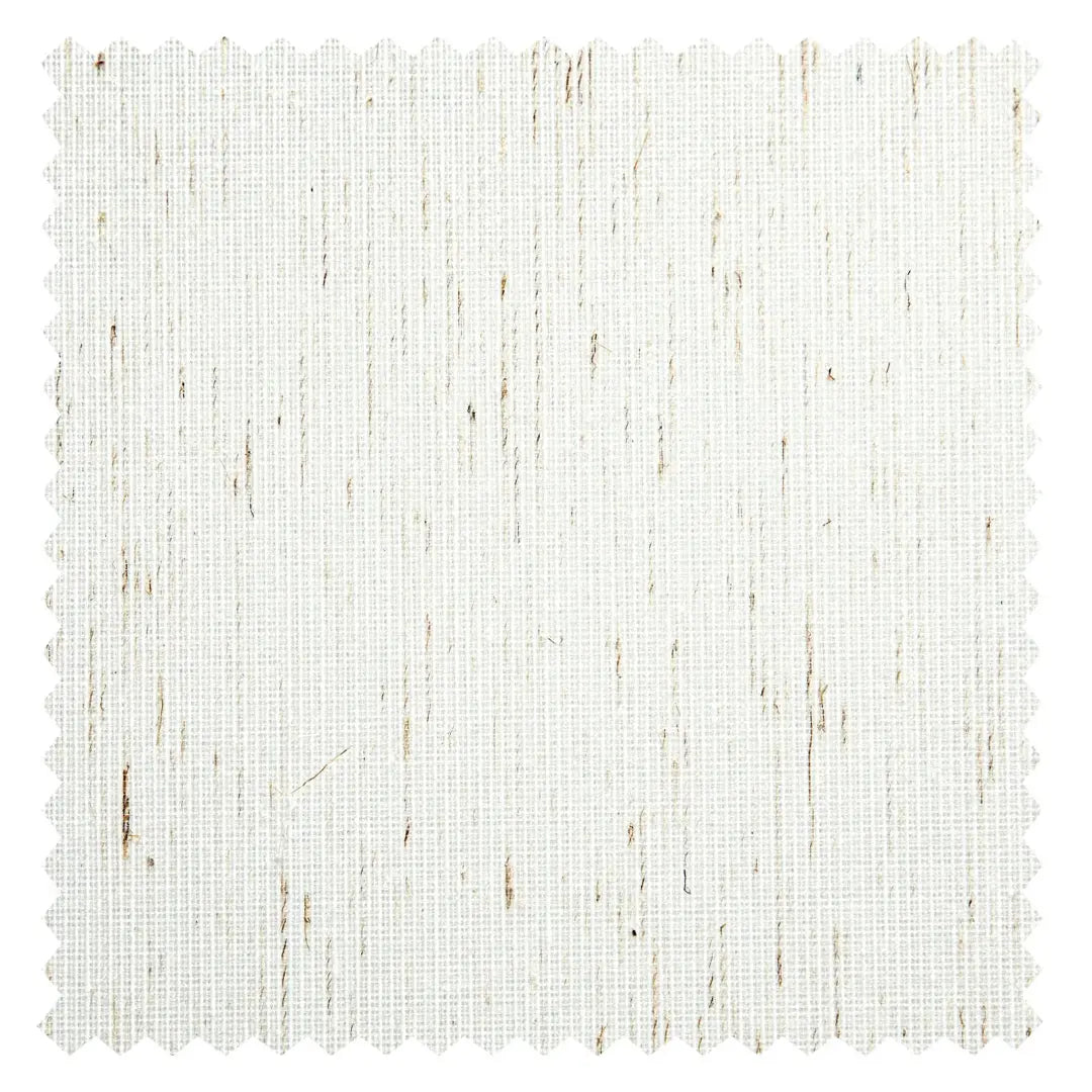Light Linen Gray