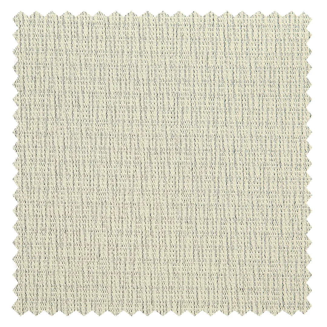 Moss Beige