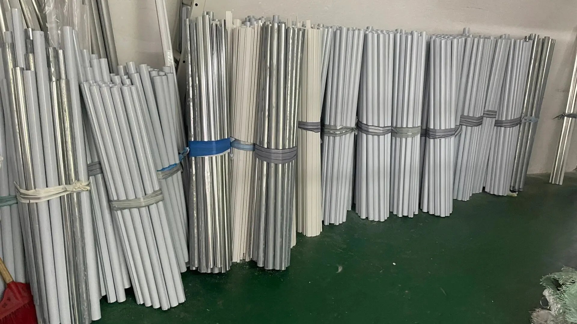 CurtainsUS