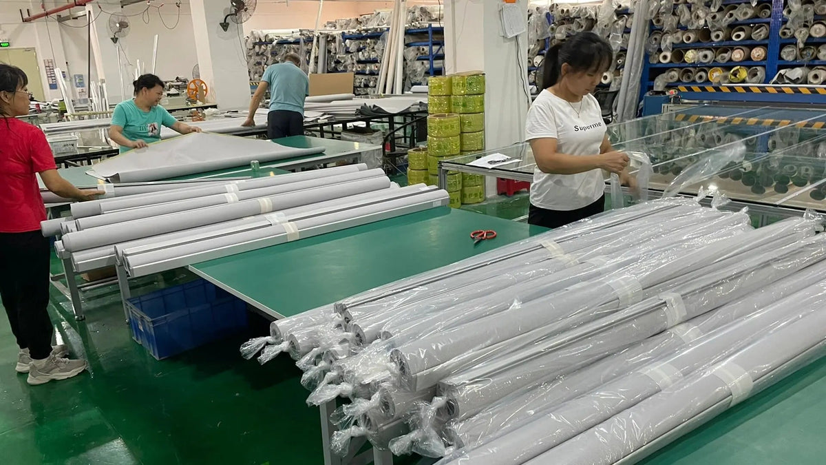 CurtainsUS