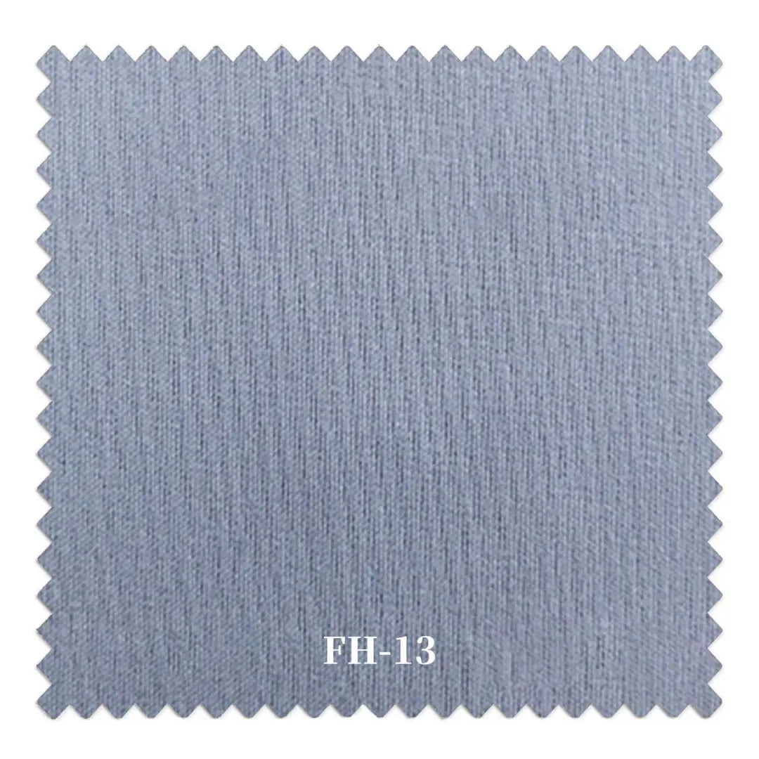 Light Slate Gray
