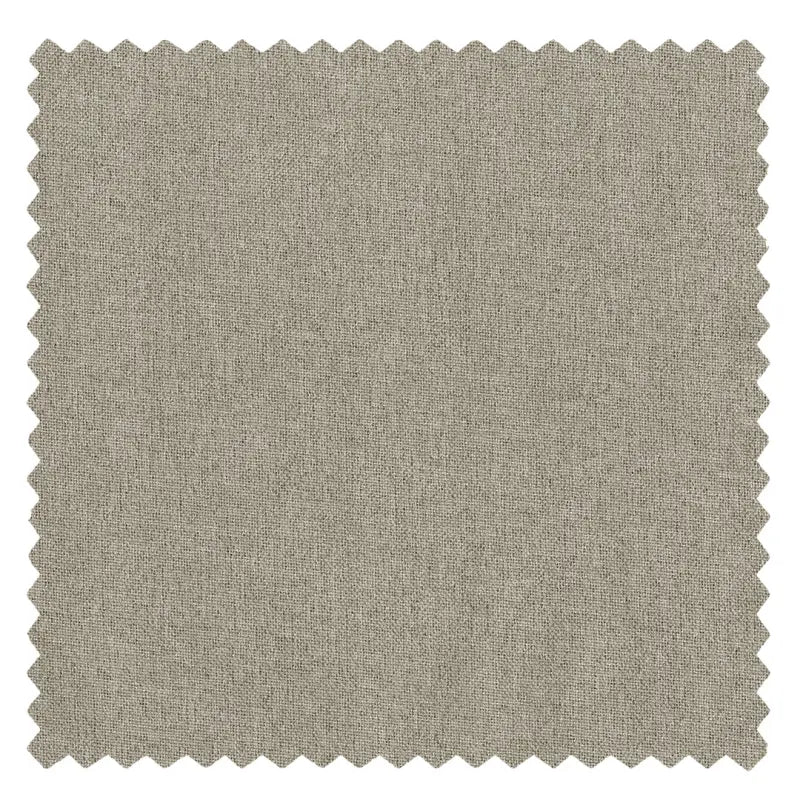 Costom Roman Shades Warm Stone OY6-238-4