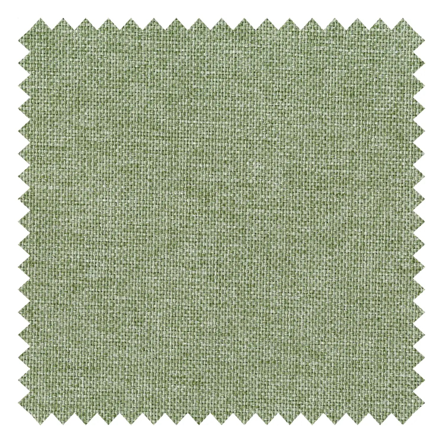 Sage Olive fabric swatch