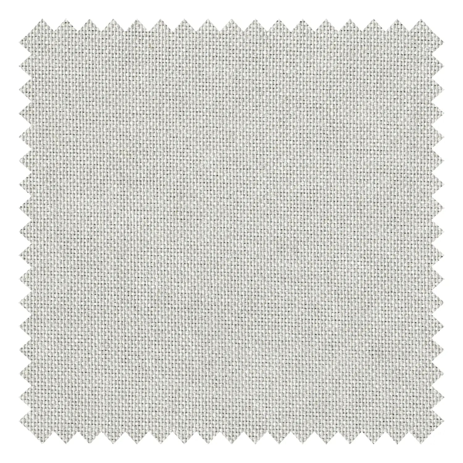 Pearl Grey fabric swatch