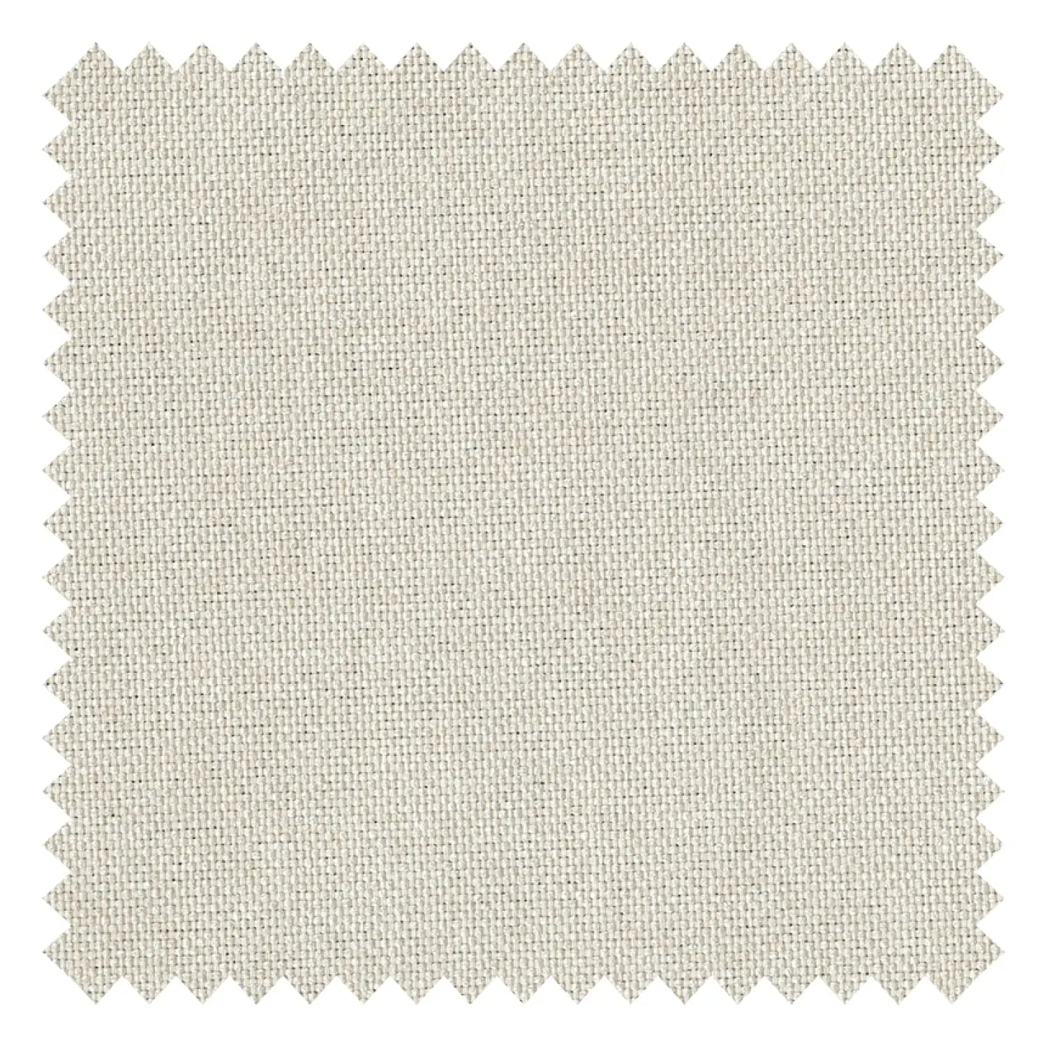 Oat Beige fabric swatch